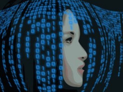 Когда у нас будет настоящий искусственный интеллект?