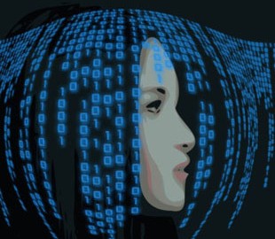 Когда у нас будет настоящий искусственный интеллект?