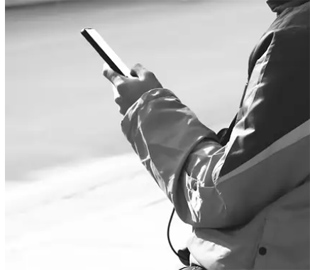 Як захистити свій Android смартфон від крадіжки: автоматичне блокування та інші функції