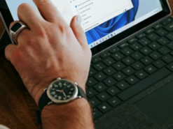 Microsoft назвала причини, чому Windows 11 краще "вмираючої" Windows 10