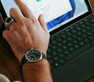 Microsoft назвала причини, чому Windows 11 краще "вмираючої" Windows 10