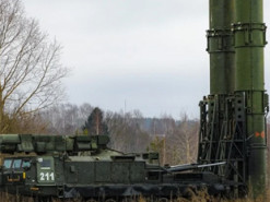 США можуть дістати доступ до російської зброї у Венесуелі. ЗМІ назвали зразки