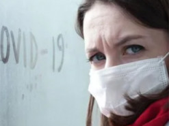 ВОЗ призвала все страны вернуть масочный режим из-за новой волны COVID-19