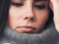 Коронавірус не зник: в Україні зросла кількість хворих на COVID-19