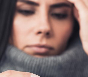 Коронавірус не зник: в Україні зросла кількість хворих на COVID-19