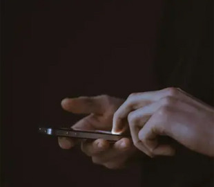 У росіян знову негаразди зі зв'язком та інтернетом: не працюють щонайменше три оператори