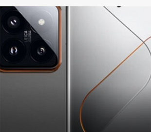 Xiaomi назвала вартість ремонту апаратів сімейства Xiaomi 14