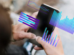 Навіщо витрачати гроші: 6 хитрощів, щоб не купувати новий смартфон