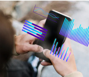 Навіщо витрачати гроші: 6 хитрощів, щоб не купувати новий смартфон