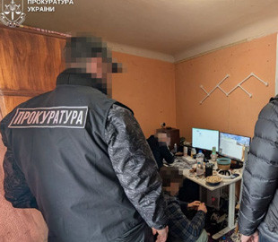 В Україні судитимуть трьох чоловіків за викрадення даних понад 610 тисяч акаунтів Roblox