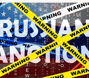 У ЄС почала діяти кримінальна відповідальність за порушення санкцій проти Росії