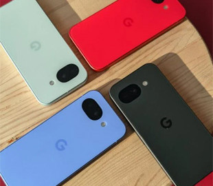 Названо найкращі Android-смартфони осені 2026 року: що вибрали експерти
