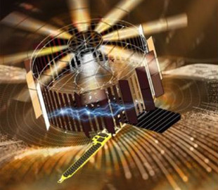 Китайські вчені створили мінідрон, що здатний літати «вічно» на сонячній енергії