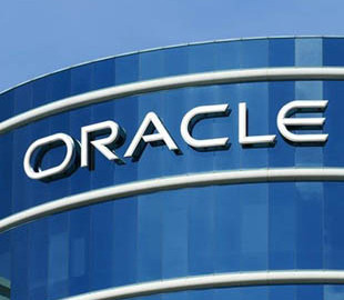 Oracle исправила в своих продуктах более 80 критических уязвимостей