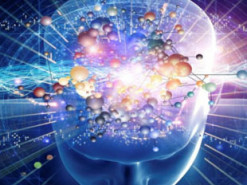 6 трендів штучного інтелекту, які визначать 2026 рік