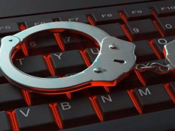 Судитимуть закарпатця, який публічно закликав до відокремлення області від території України