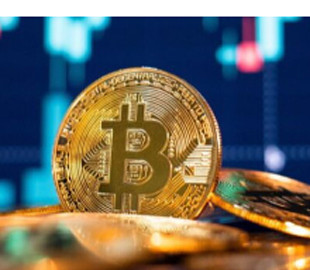 Жителі Зімбабве стали жертвами фейкової біткоїн-компанії