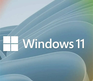 Windows 11 може стати значно швидшою — Microsoft запускає масштабну ініціативу K2