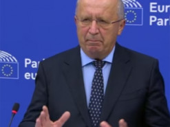 Буде кращим за Starlink, але не скоро – єврокомісар про супутникову альтернативу ЄС