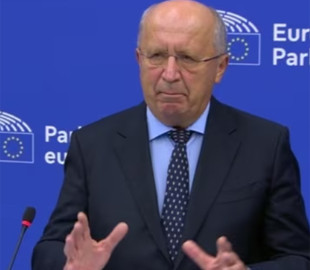 Буде кращим за Starlink, але не скоро – єврокомісар про супутникову альтернативу ЄС