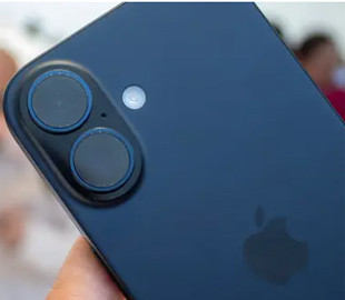 iPhone 17: мінуси нового флагмана і кому не варто його купувати