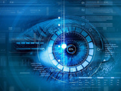 Искусственный интеллект Microsoft научился описывать картинки так же хорошо, как человек