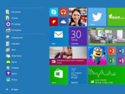 5 причин залишитися на Windows 10 і не оновлюватися до Windows 11