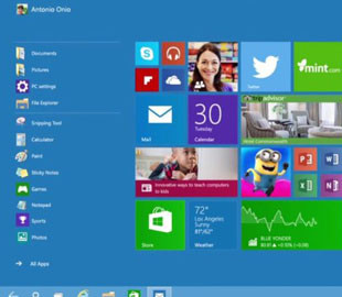 5 причин залишитися на Windows 10 і не оновлюватися до Windows 11