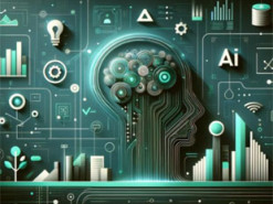 Франція вкладе рекордну суму в розвиток ШІ-технологій