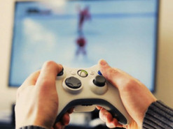 4 мифа о вреде видеоигр, в которые многие верят