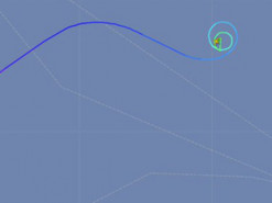 Біля берегів Латвії за загадкових обставин розбився приватний літак