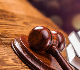 У Дніпрі чоловіка засудили до 7,5 років ув’язнення за шахрайство