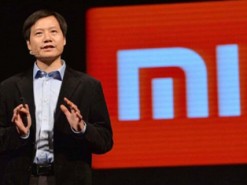 Xiaomi поймали на вранье при сравнении своего Mi 9 с Huawei P30