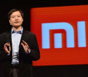 Xiaomi поймали на вранье при сравнении своего Mi 9 с Huawei P30