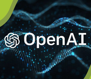 OpenAI випустила важливе попередження для своїх користувачів