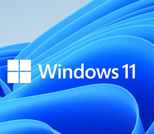 Як перекинути файли з Windows 10 на Windows 11 без нервів і втрат: фахівці назвали найлегші способи