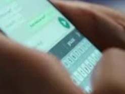 На 8 років увʼязнили чоловіка, який вболівав в «Однокласниках» за РФ і коригував удари по Кривому Рогу