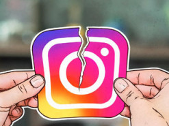 Данія хоче регулювати пости блогерів з великою кількістю підписників