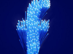 Facebook работает над умными очками. Они смогут заменить смартфон