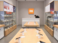 Xiaomi попала в Книгу рекордов Гиннесса