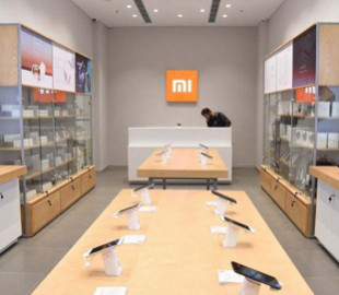 Xiaomi попала в Книгу рекордов Гиннесса
