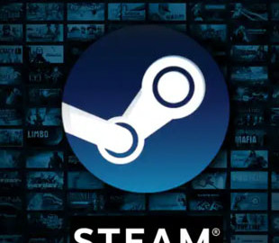 У Steam з'явиться нова корисна функція, на яку чекало чимало геймерів