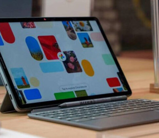 Google готує перший Android-ноутбук на базі об’єднаної платформи