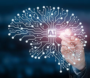 У США вчитель за допомогою ШІ створив запис з расистськими заявами директора школи, щоб помститися