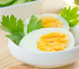 Ученые назвали лучший продукт для снятия стресса