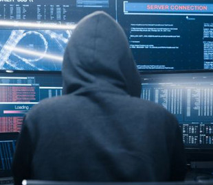 Не только DDoS: в CERT-UA рассказали, какие еще атаки применили хакеры 15 февраля