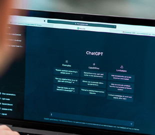 Перший випадок психозу через ШІ закінчився вбивством і самогубством — WSJ