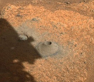 Ключ до пошуку позаземного життя: розроблено АІ-алгоритм для виявлення прибульців із точністю 90%