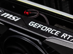 2 приховані функції відеокарт Nvidia, які ви точно не використовуєте