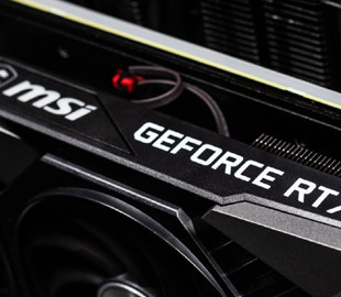 2 приховані функції відеокарт Nvidia, які ви точно не використовуєте